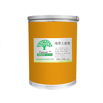 �Ƶ괲�α����ϝ{ �����ϝ{�� ϴ